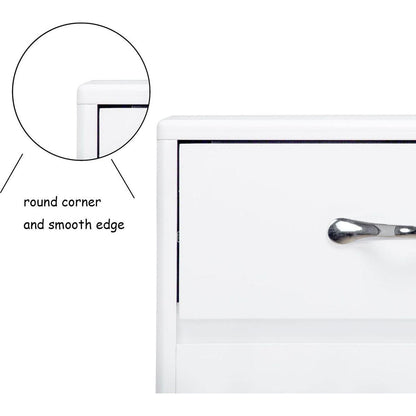 Dirty Laundry Basket Bathroom Cabinet