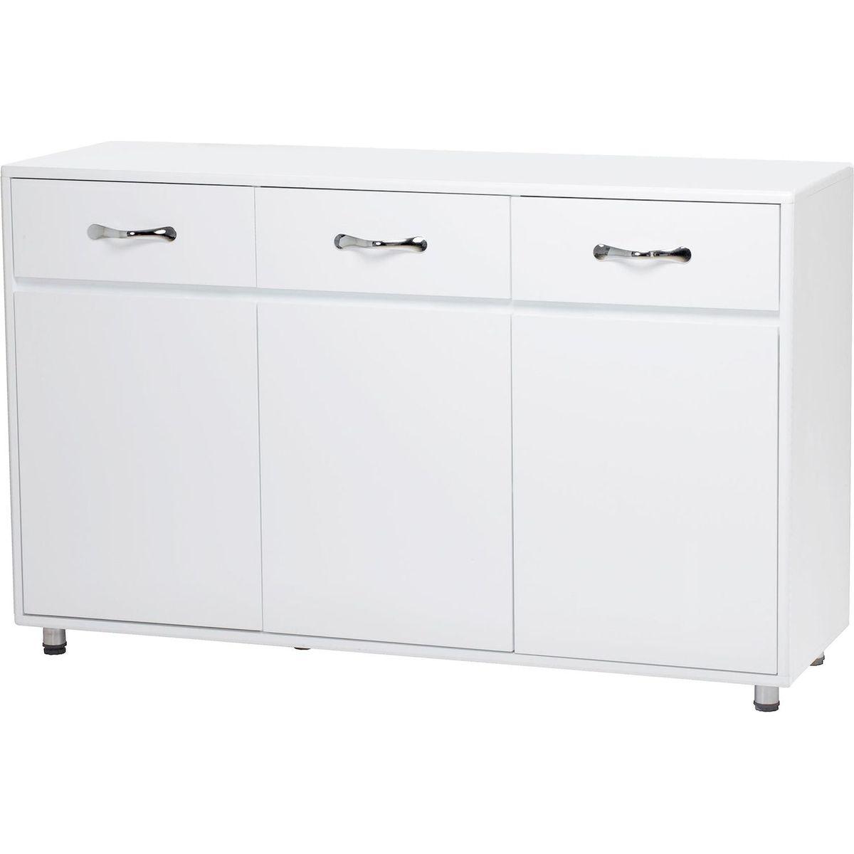 Dirty Laundry Basket Bathroom Cabinet