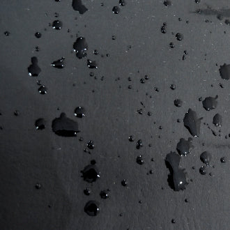 Heavy Duty Workshop Bench - Rolling Bench For Garages And Workshops With 360 Degree Swivel Wheels - Ideal Mechanical Bench or Workshop Bench