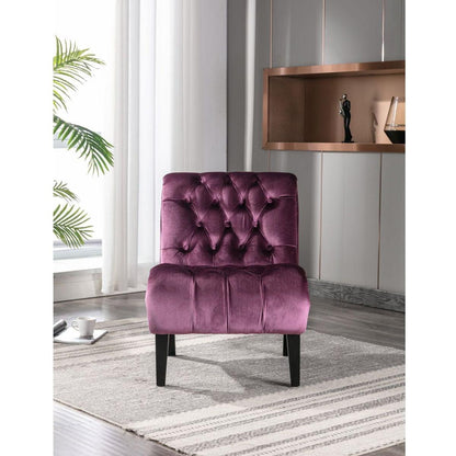 Accent Living Room Chair / Leisure Chair