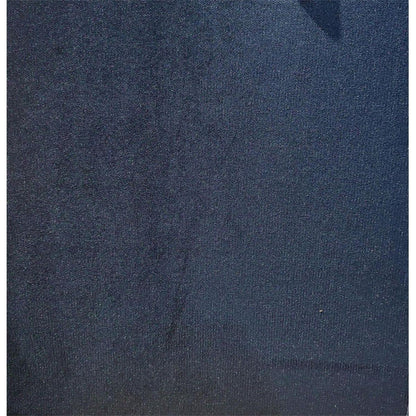 Queen Size Velvet Bed Frame/Vertical Channel Tufted Wingback Headboard/Upholstered Platform Bed/Strong Wooden Slats/No Box Spring Needed/Easy AssemblyRoyal blue