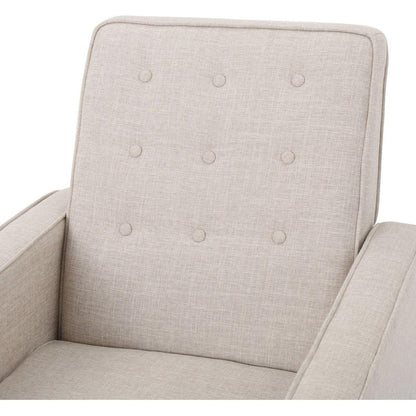 RECLINER - Streamdale Furniture