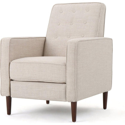 RECLINER - Streamdale Furniture