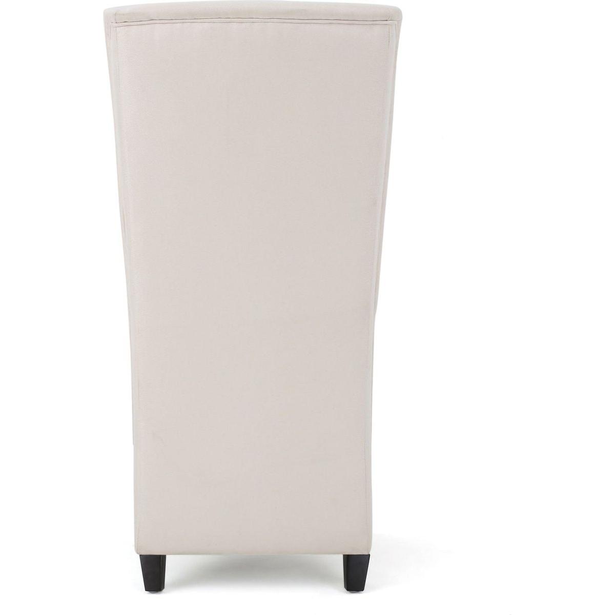 DINING CHAIR
