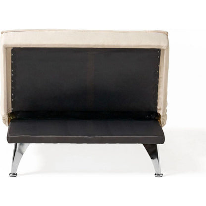 OTTOMAN CHAIR