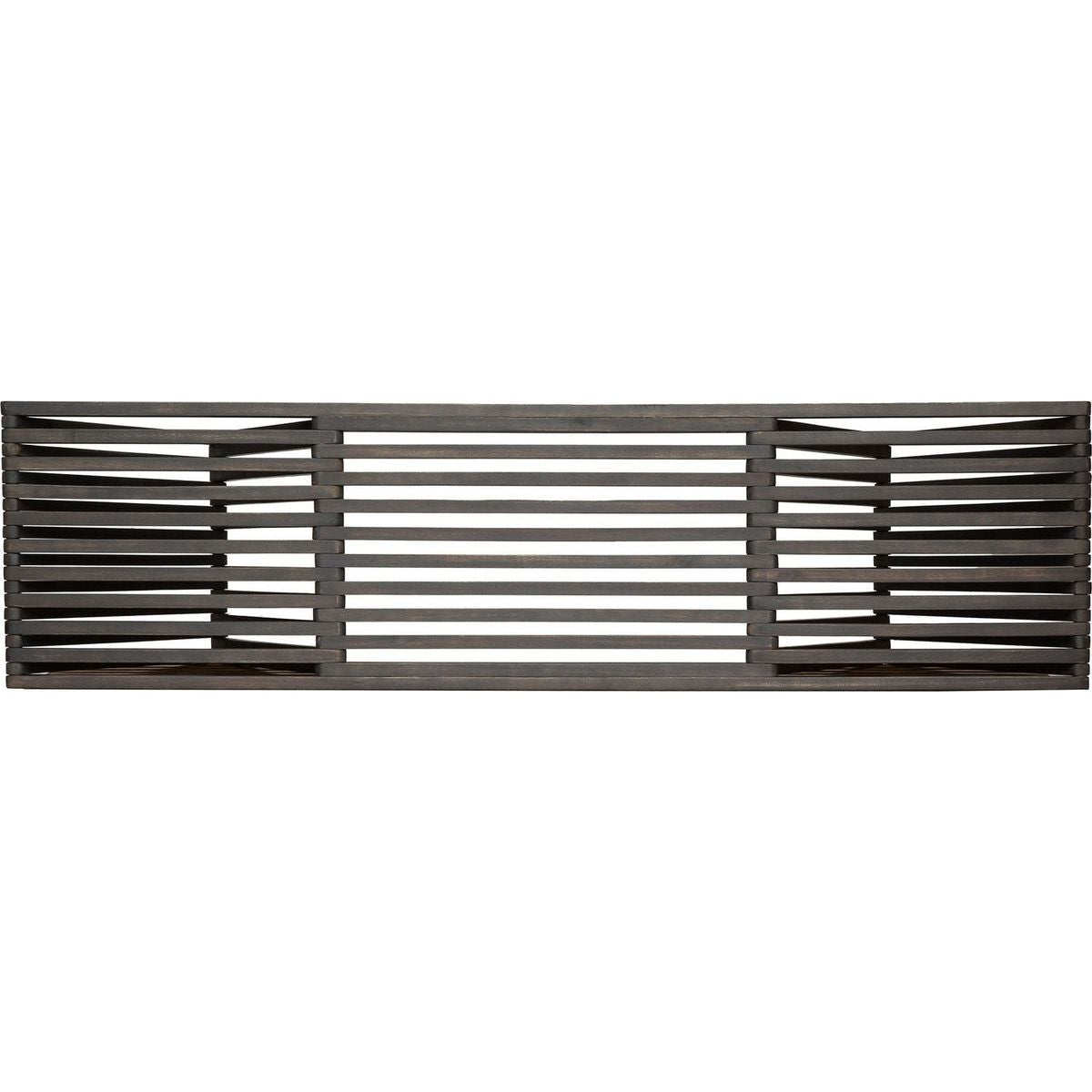 METROPOL BENCH
