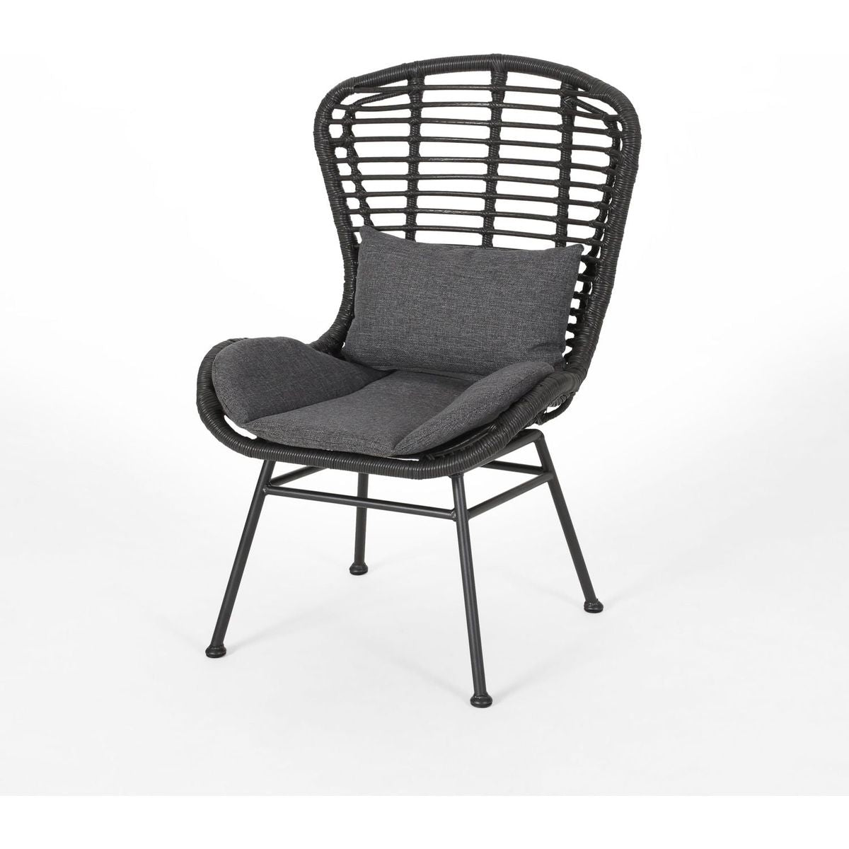 LA HABRA CHAIR
