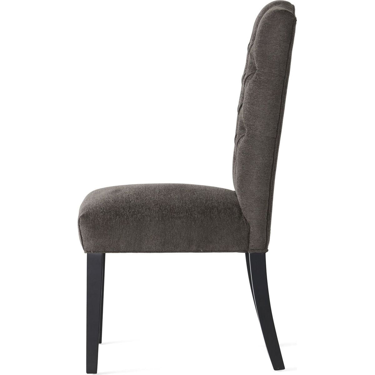 HARRIET KD TUFTED DINING