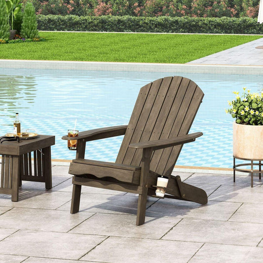 BELLWOOD ADIRONDACK CHAIR