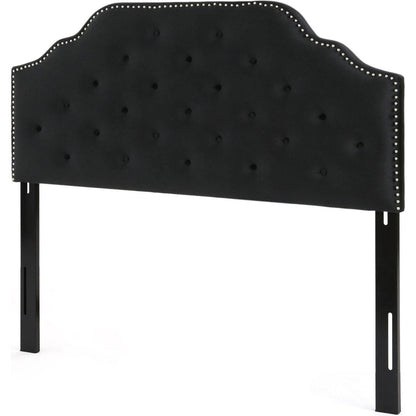 QUEEN&FULL SIZED HEADBOARD