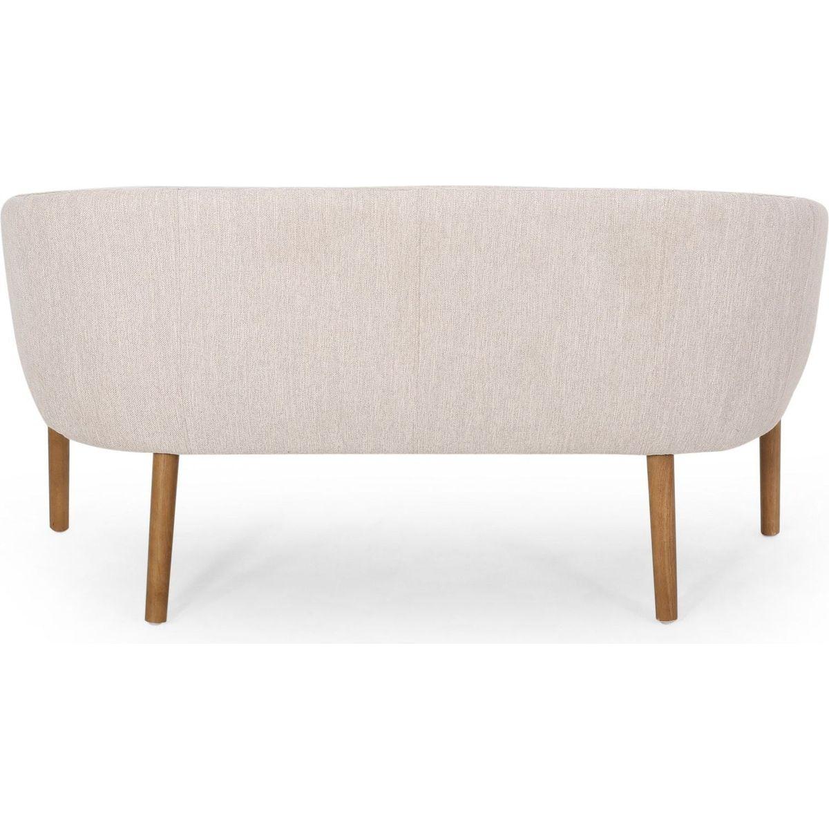LOVESEAT