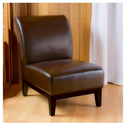 LENNON KD SLIPPER CHAIR