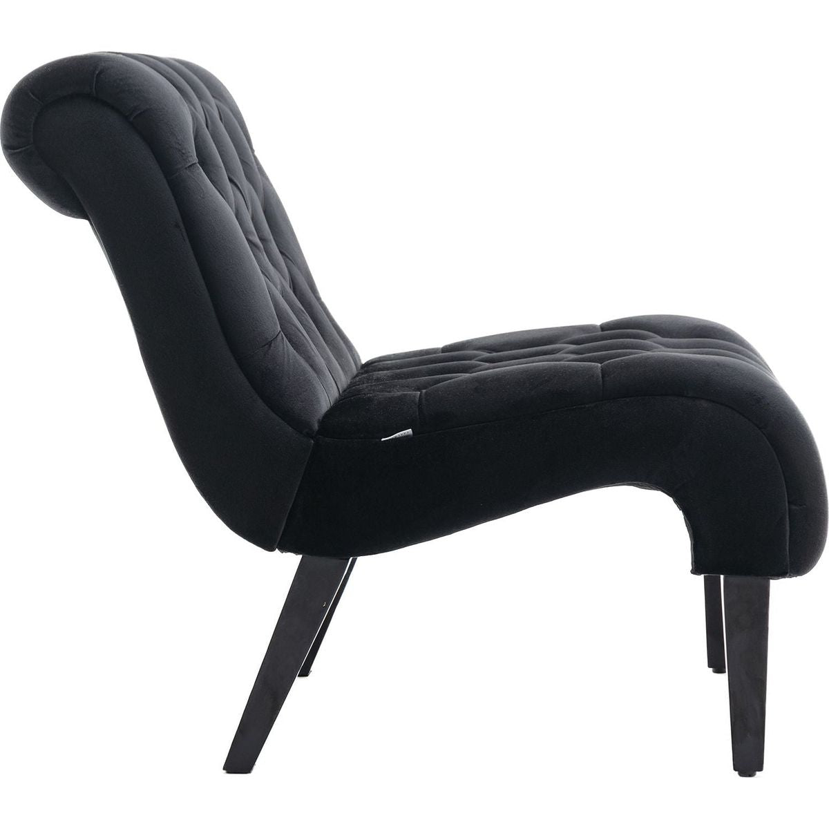 Accent Living Room Chair / Leisure Chair