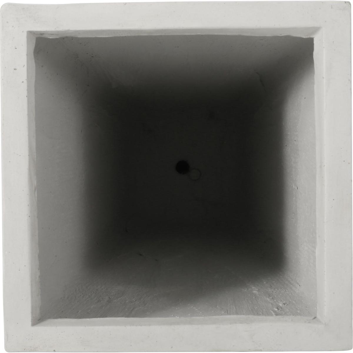 ELLA L 13