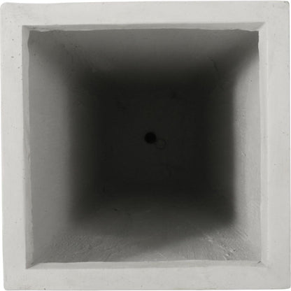 ELLA L 13