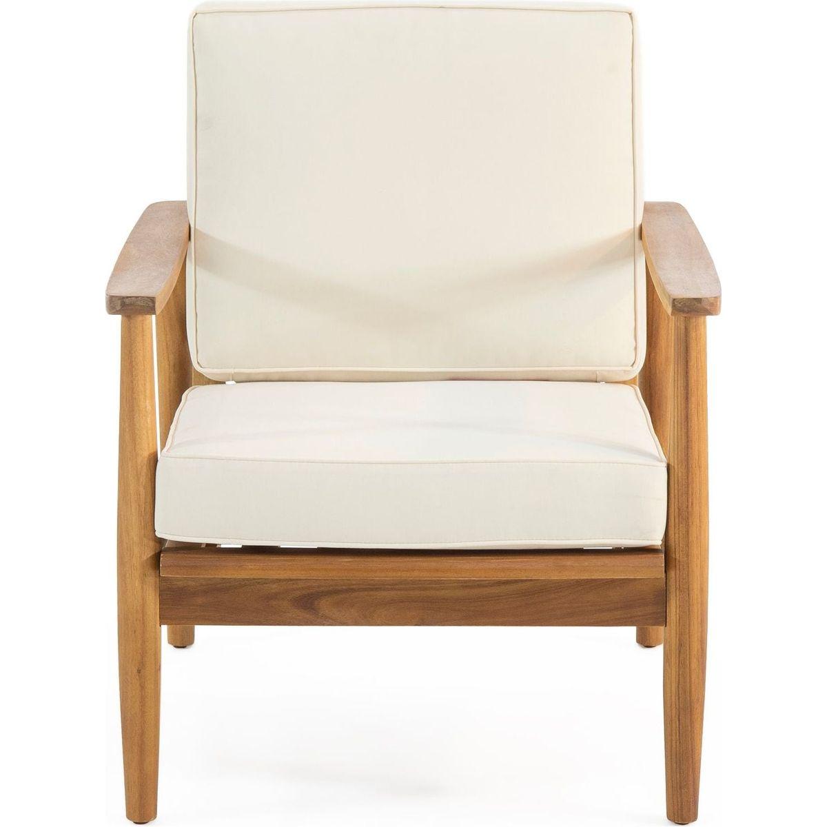 WILLOWBROOK CLUB CHAIR