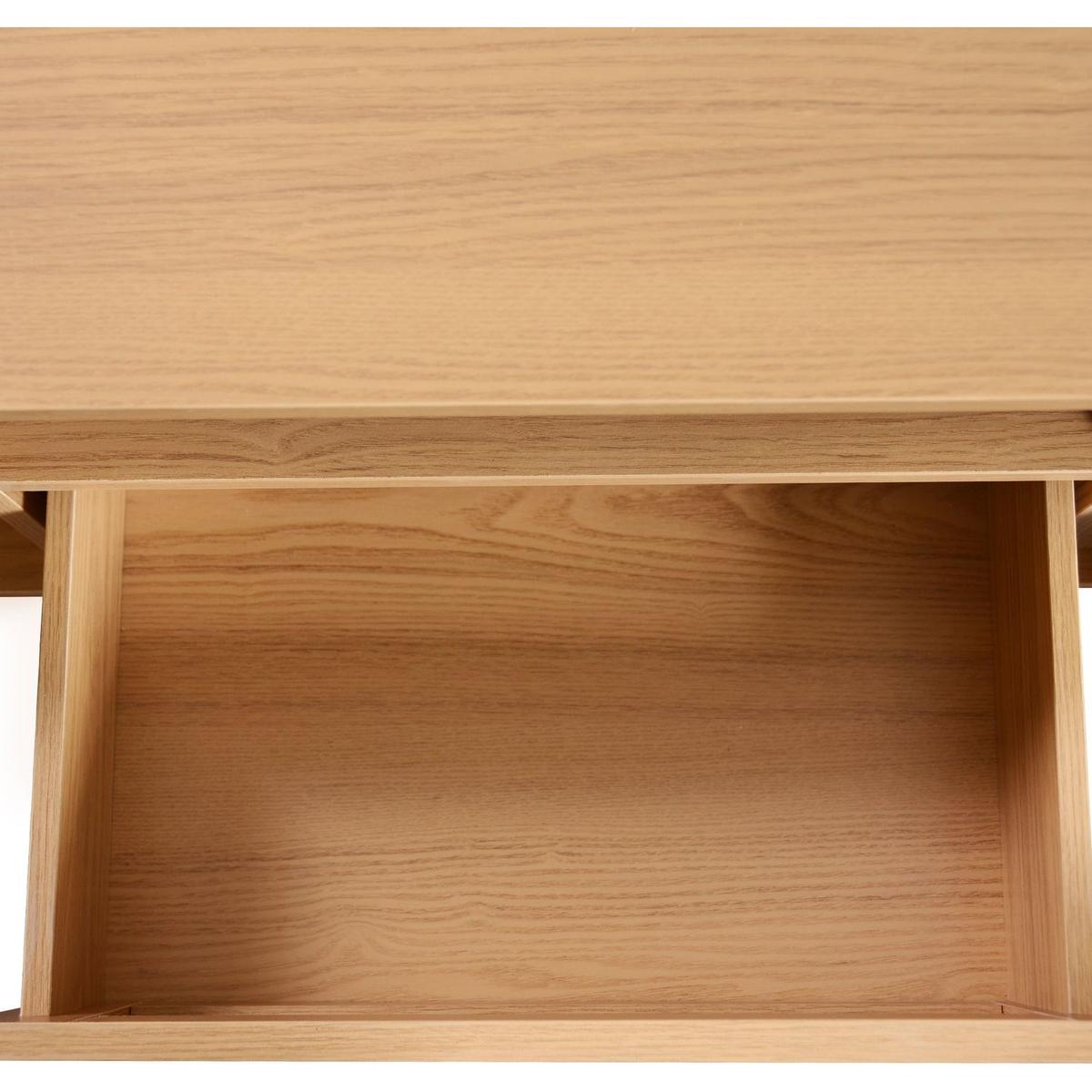 Rattan TV Stand for TVs up to 85", Modern Farmhouse Media Console, Entertainment Center with Solid Wood Legs, TV Cabinet for Living Room,Home Theatre