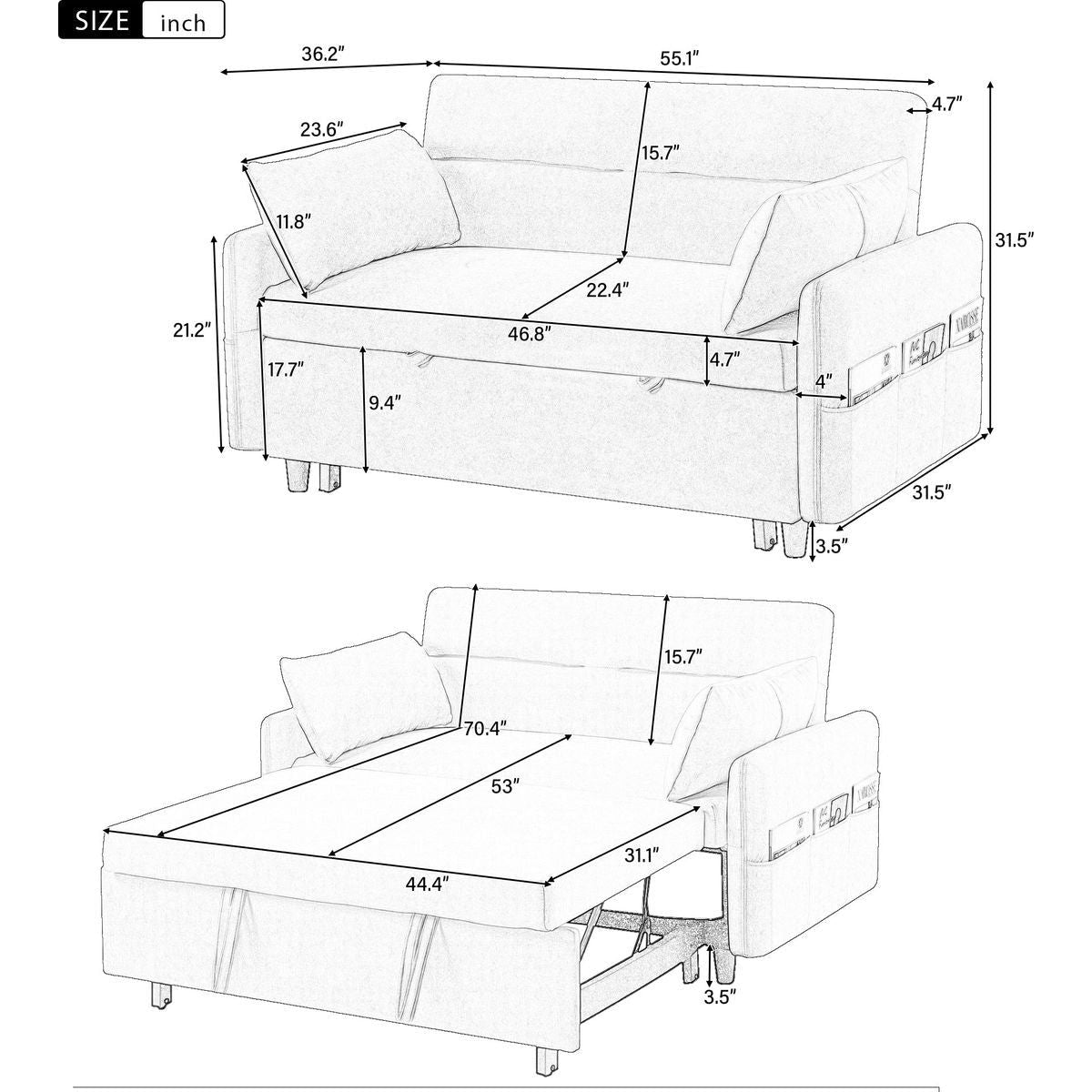 17560476