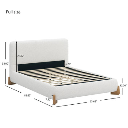 22463700