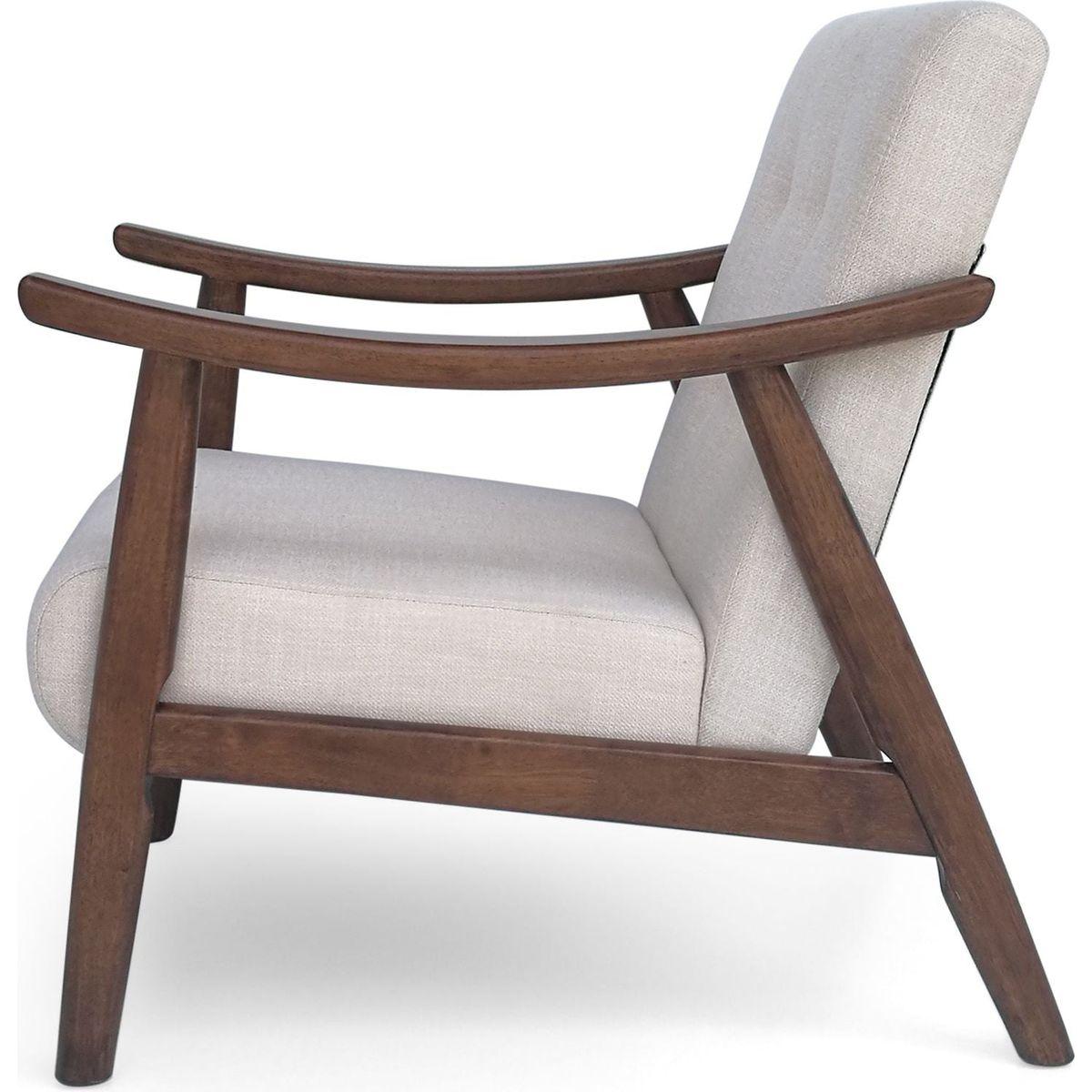 LYDIA SOFA -1 SEATER