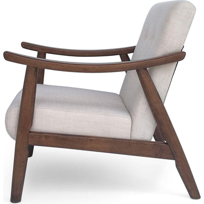 LYDIA SOFA -1 SEATER