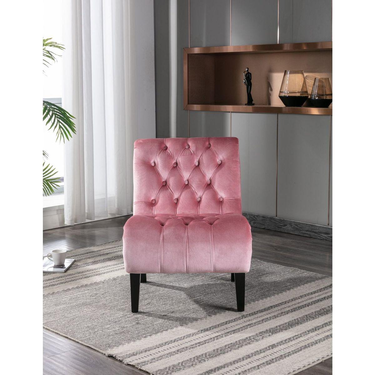 Accent Living Room Chair / Leisure Chair