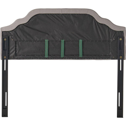 QUEEN&FULL SIZED HEADBOARD
