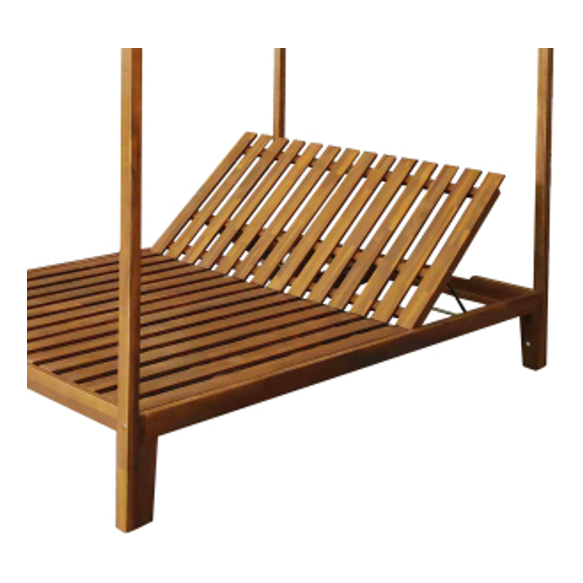 KENZIE DAYBED - Streamdale Furniture