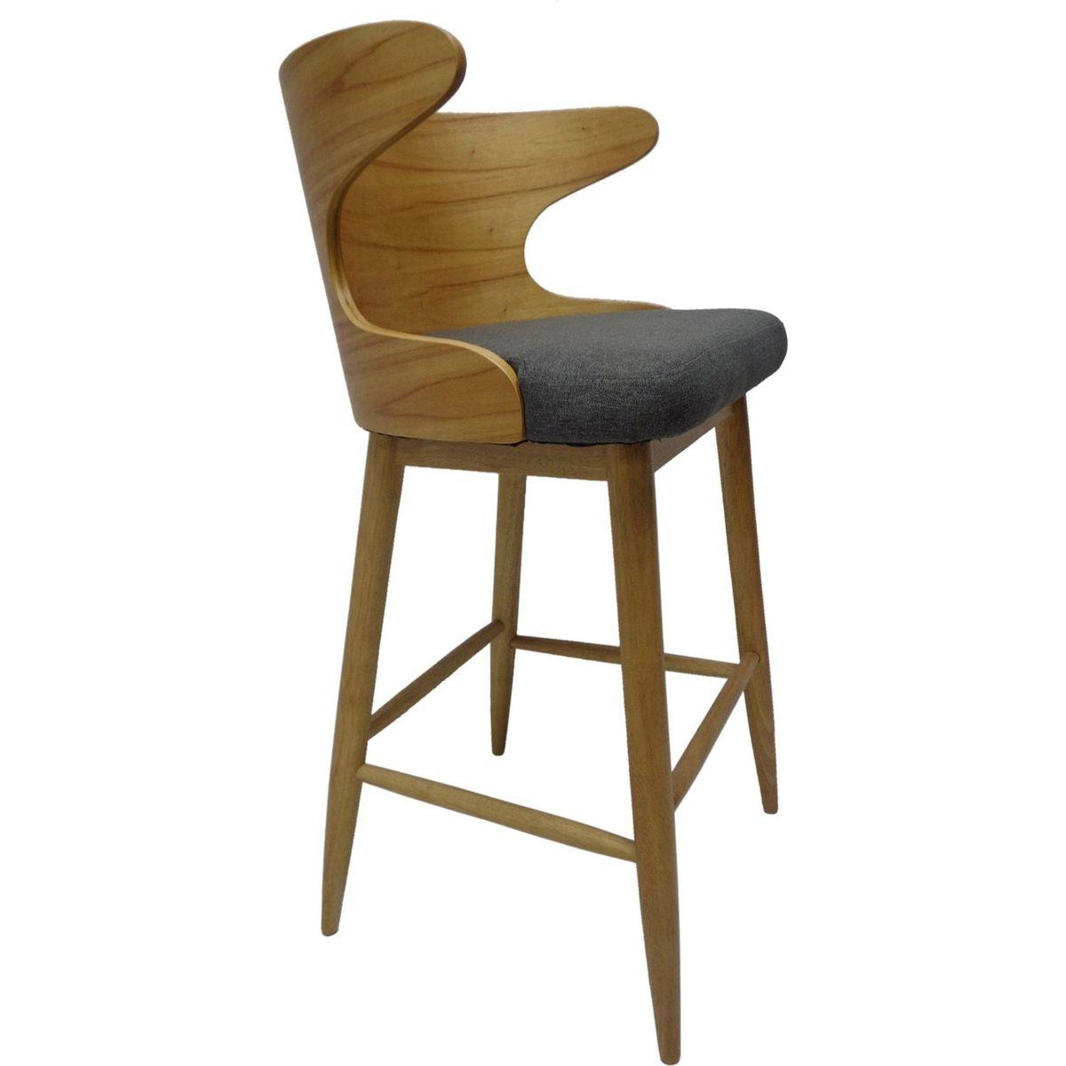 BAR CHAIR