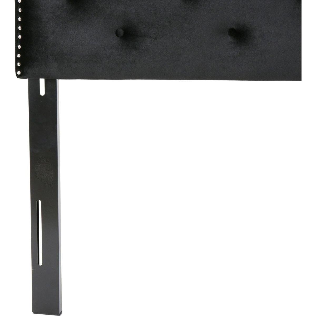 QUEEN&FULL SIZED HEADBOARD
