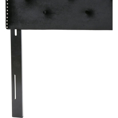QUEEN&FULL SIZED HEADBOARD