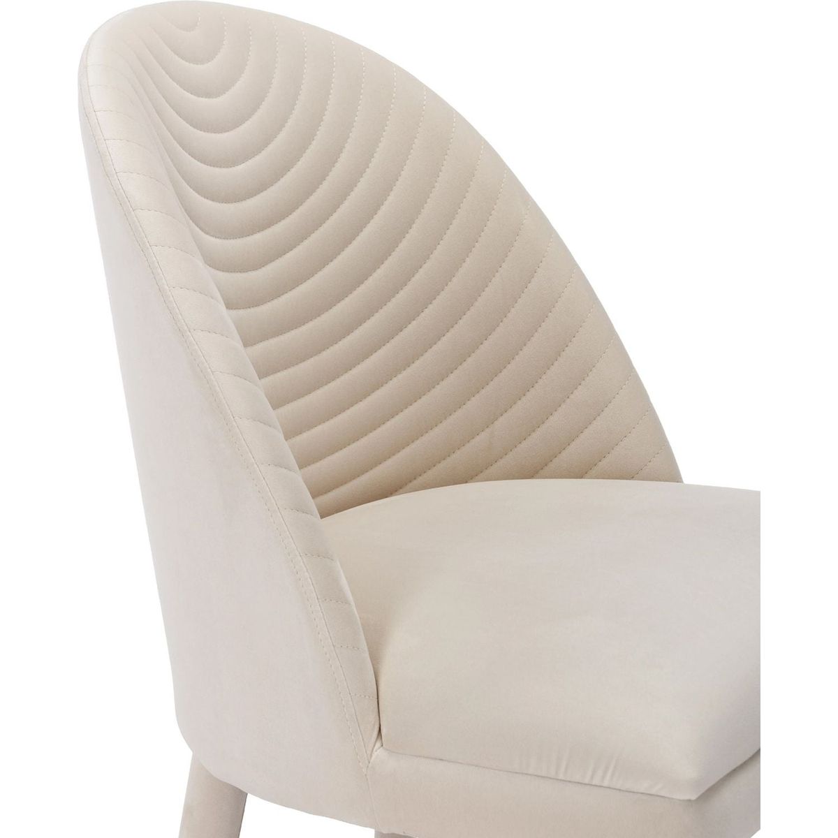 Accent Chair, leisure single chair with Solid wood foot