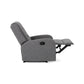 24.75" Wide Manual Standard Recliner