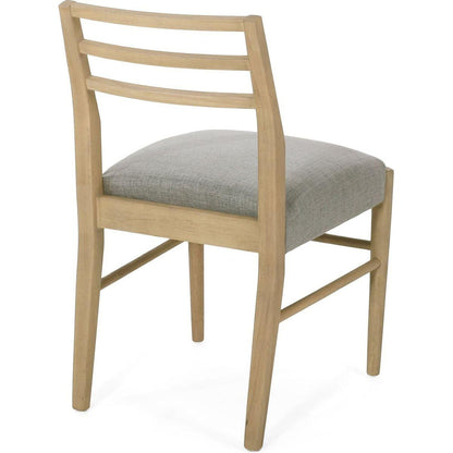DINING CHAIR