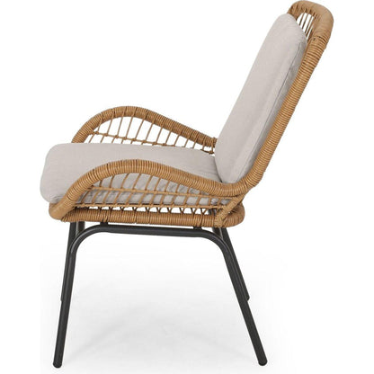 PABRICO CHAIR