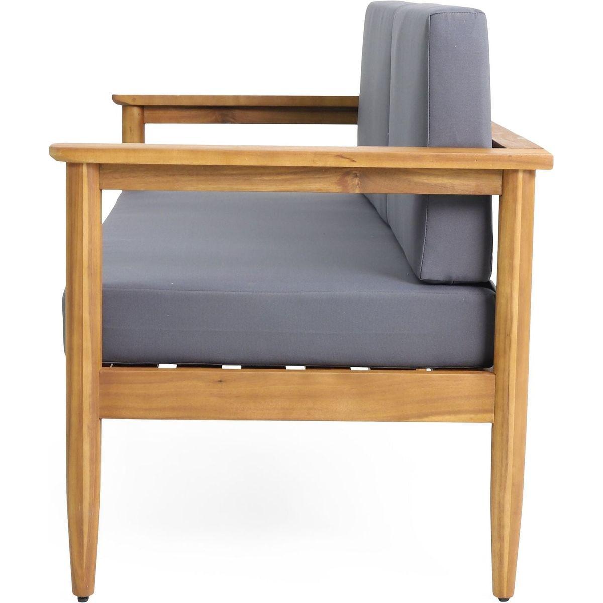 GAVIN LOVESEAT