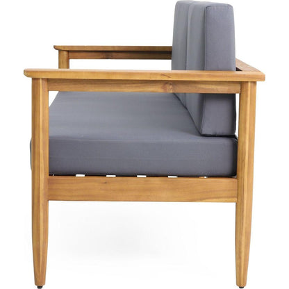 GAVIN LOVESEAT