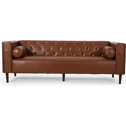3-SEATER SOFA