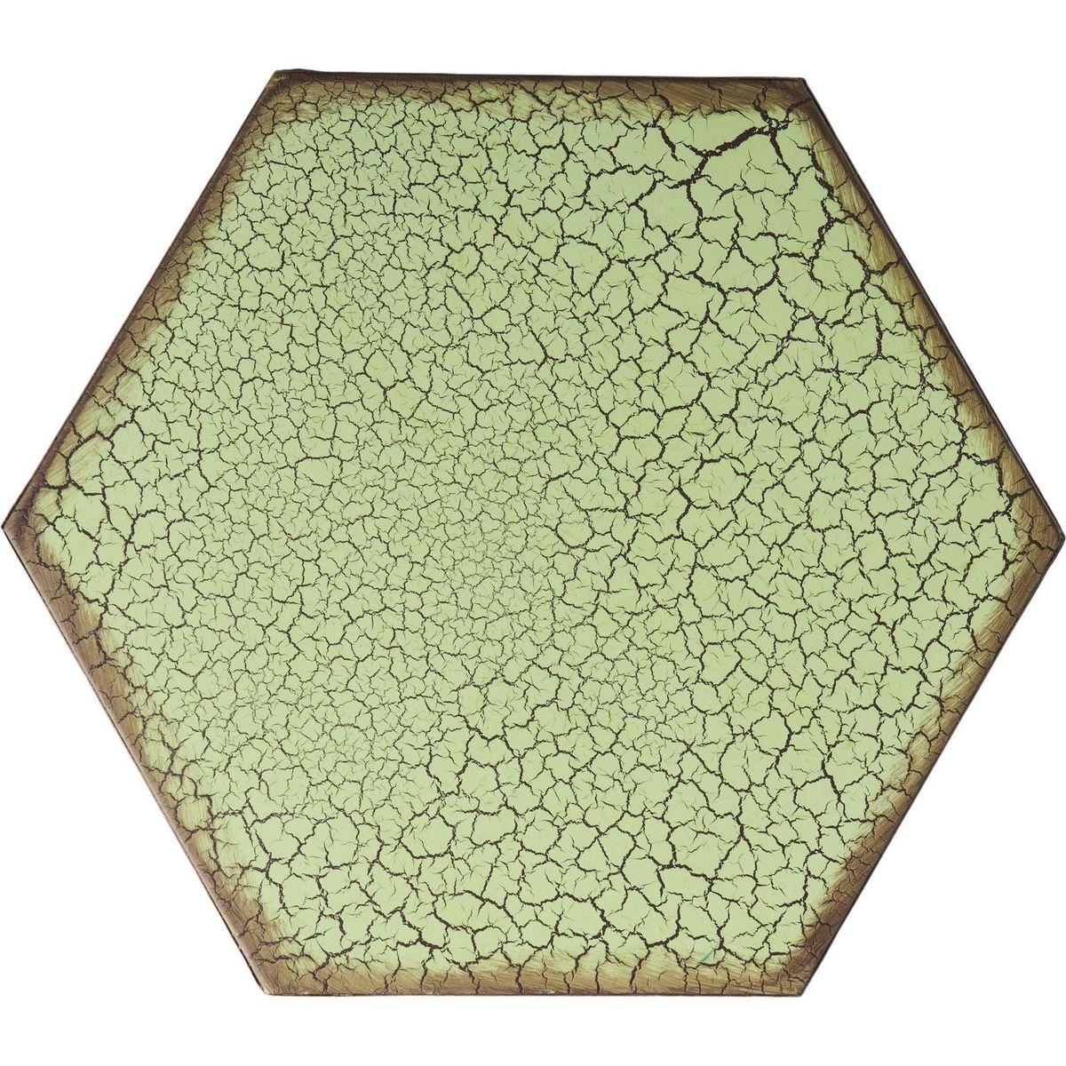 ELIANA 14 SIDE TABLE