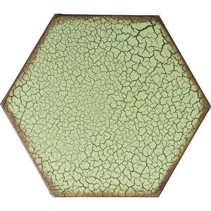 ELIANA 14 SIDE TABLE