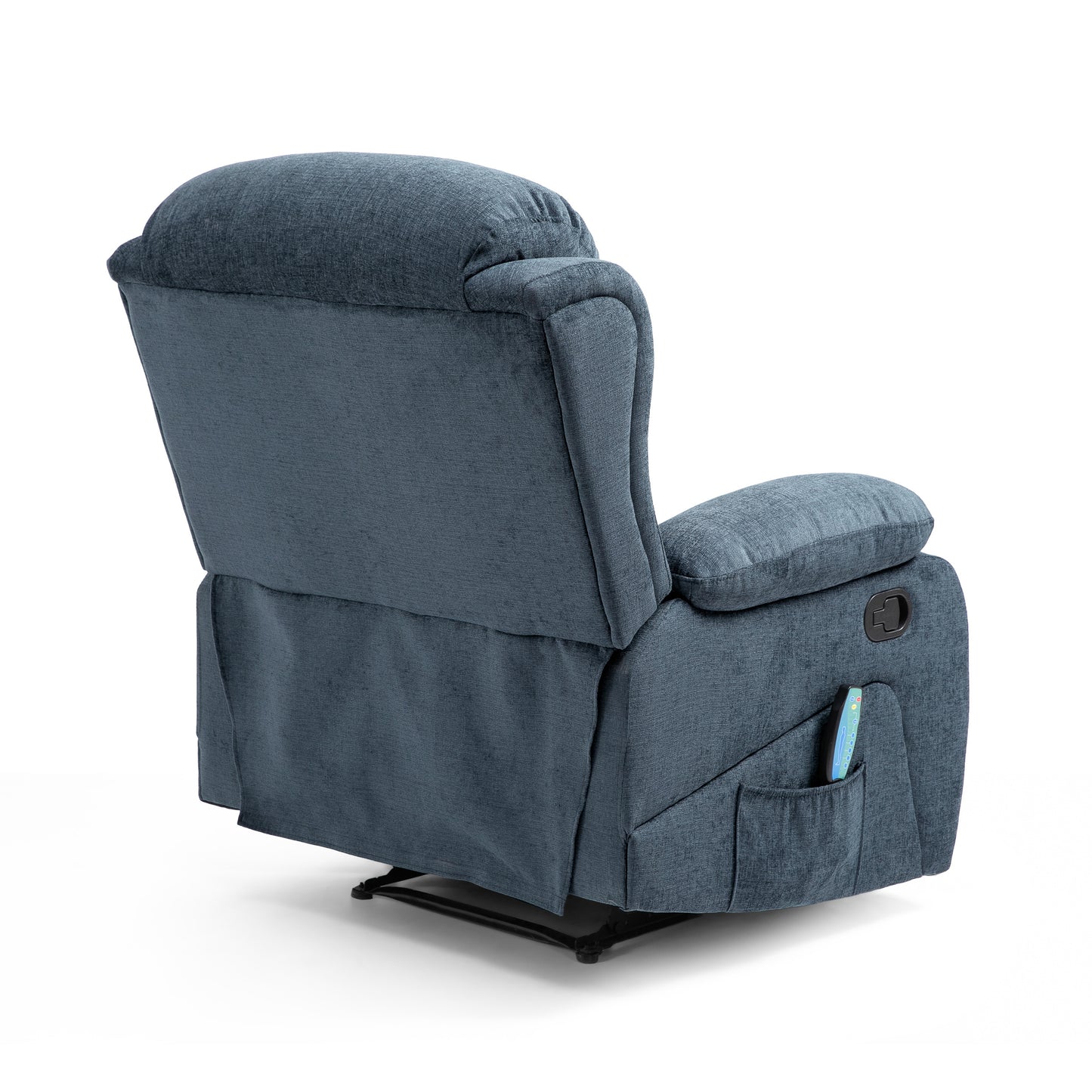 MASSAGE RECLINER