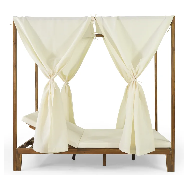 KENZIE DAYBED - Streamdale Furniture