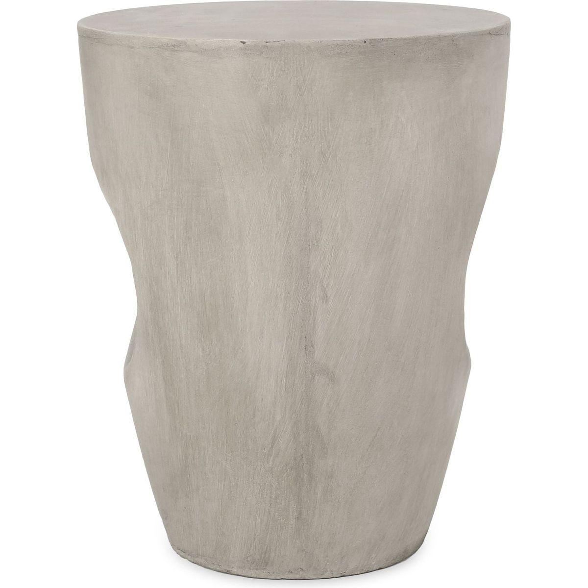 SIRIUS SIDE TABLE - Streamdale Furniture