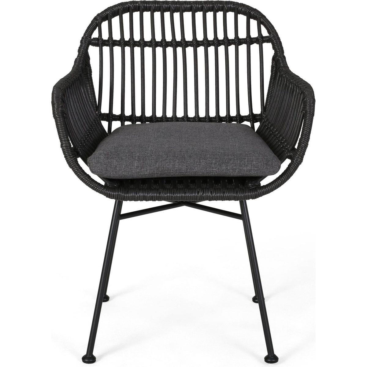 ORLANDO CHAIR