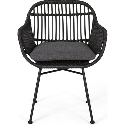 ORLANDO CHAIR