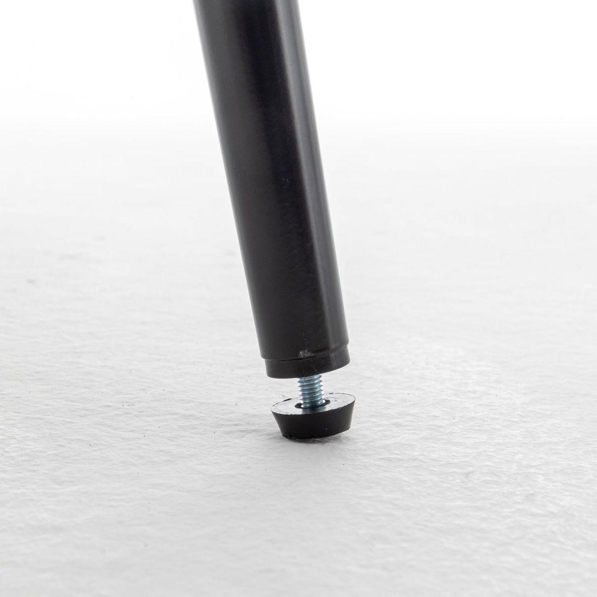 Counter Height Swivel Bar Stools Set of 2, 360 Swivel Upholstered Barstools with Back and Metal Legs, 25.6" Seat Height,Counter Stools for Kitchen Island and Pub,Linen Cloth,Grey