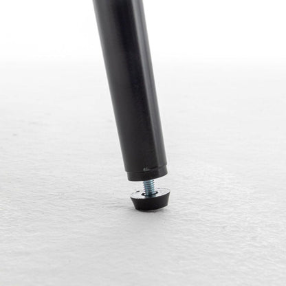 Counter Height Swivel Bar Stools Set of 2, 360 Swivel Upholstered Barstools with Back and Metal Legs, 25.6" Seat Height,Counter Stools for Kitchen Island and Pub,Linen Cloth,Grey