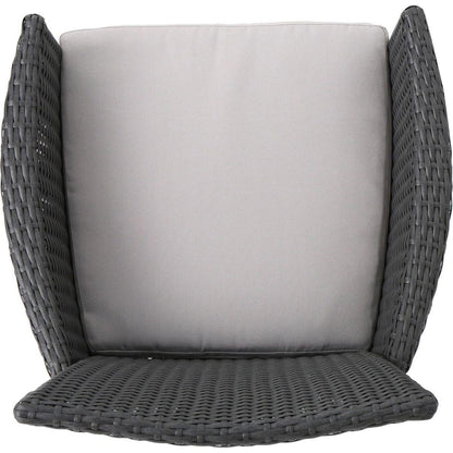 MALTA DINING CHAIR(set of 2)