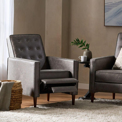 RECLINER - Streamdale Furniture