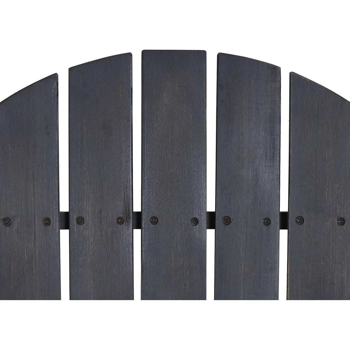 BELLWOOD ADIRONDACK CHAIR